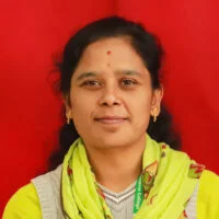 Kavitha K S, Library Kavitha K S, Library