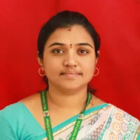 Shilpa P, Library Shilpa P, Library