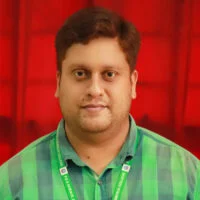 Gireesh R Gireesh R