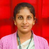 Sowmya Sowmya