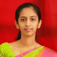 Anusha M N, Computer Science Anusha M N, Computer Science