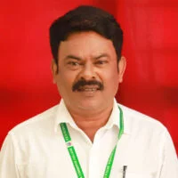 Bhaskara, Peon Bhaskara, Peon