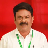 Bhaskara, Peon Bhaskara, Peon