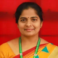 Bhavya H S, Environmental Science Bhavya H S, Environmental Science