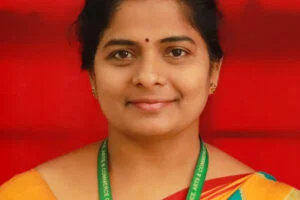 Bhavya H S, Environmental Science Bhavya H S, Environmental Science