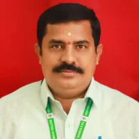 Chandrashekar C, Kannada Chandrashekar C, Kannada