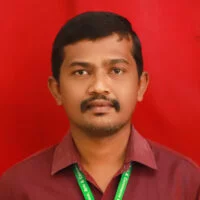 Darshan K M, Chemistry Darshan K M, Chemistry