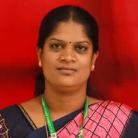 Deepa K C, Kannada Deepa K C, Kannada