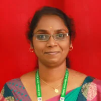 Deepika K, Mathematics Deepika K, Mathematics