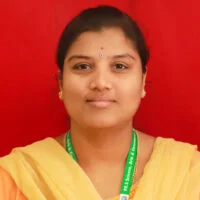 Dhanalakshmi K T, Computer Programmer Dhanalakshmi K T, Computer Programmer