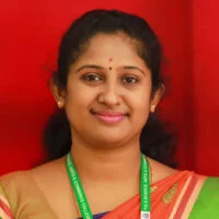 Dr Amruthavarshini V Dr Amruthavarshini V