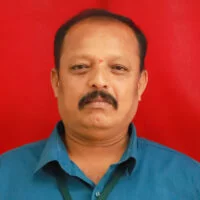 Dr Manjunatha M, Mathematics Dr Manjunatha M, Mathematics