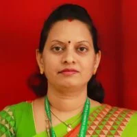 Dr Savitha Dr Savitha