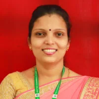 Dr Shruthi S Dr Shruthi S