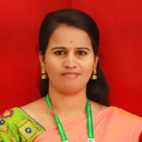 Jyothi H N, Zoology Jyothi H N, Zoology
