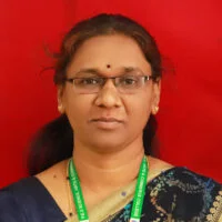 Kusuma Dyavanur, FDA
