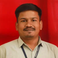 Mahadevaswamy N S, M.Com Mahadevaswamy N S, M.Com