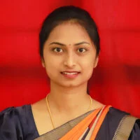 Meghana V R, Computer Science Meghana V R, Computer Science