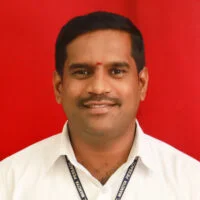 Mohankumar S M, M.Com Mohankumar S M, M.Com