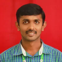 Nandeeshkumar M S, Kannada Nandeeshkumar M S, Kannada