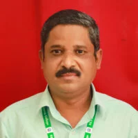 Neelakanta, Commerce Neelakanta, Commerce