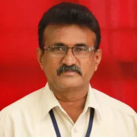 Ninganna, Physics Ninganna, Physics