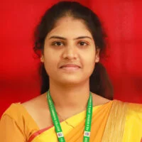 Nisarga K S, Physics Nisarga K S, Physics