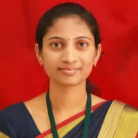 Nischitha M, M.Sc Dept Nischitha M, M.Sc Dept