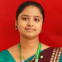 Poorneshwari M S, Physics Poorneshwari M S, Physics