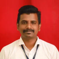 Pramod K, M.Com Pramod K, M.Com