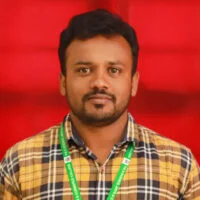 Punithkumar B S, Mathematics Punithkumar B S, Mathematics
