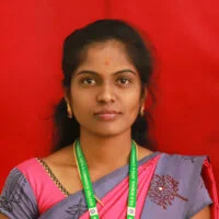Rochana G S, Computer Science Rochana G S, Computer Science
