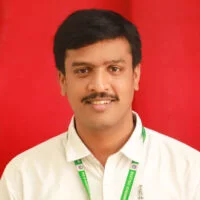 Sathish S, Physics Sathish S, Physics