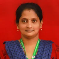 Savitha R, Computer Science Savitha R, Computer Science