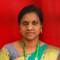 Shashikala D C, Commerce Shashikala D C, Commerce
