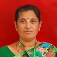 Shashikala D S, Peon Shashikala D S, Peon