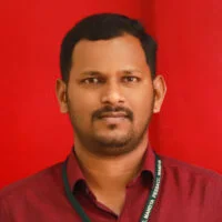 Shivakumar M, Political Science Shivakumar M, Political Science