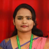 Shruthi H K, Commerce Shruthi H K, Commerce
