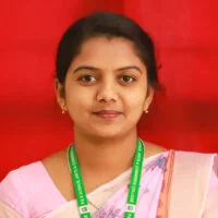 Sindhu M N, Mathematics Sindhu M N, Mathematics