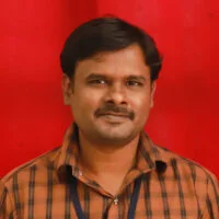 Sridhara K, Library Sridhara K, Library