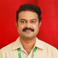 Srikanth H S, Sociology Srikanth H S, Sociology