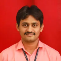 Srinivasa H, M.Com Srinivasa H, M.Com