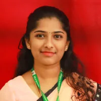 Sumalatha M T, Computer Science Sumalatha M T, Computer Science