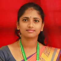 Sunitha H V, Computer Science Sunitha H V, Computer Science