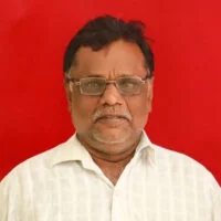 Vasudev, Attender Vasudev, Attender