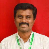 Veeresha S K, Kannada Veeresha S K, Kannada