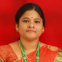 Yashashwini C, Chemistry Yashashwini C, Chemistry