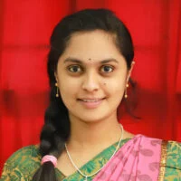 M.H.Chaithanya M.H.Chaithanya