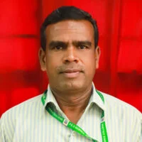 Renukaiah Renukaiah