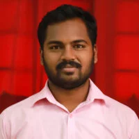 Akhilesh Gowda Akhilesh Gowda